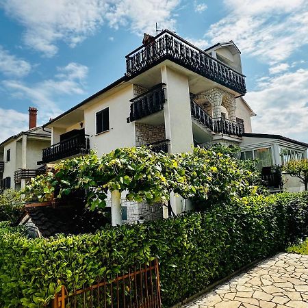 شقة Casa Blanca أوماغ المظهر الخارجي الصورة